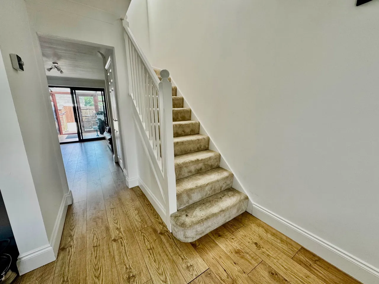 High Street, Eastchurch, ME12, photo 16
