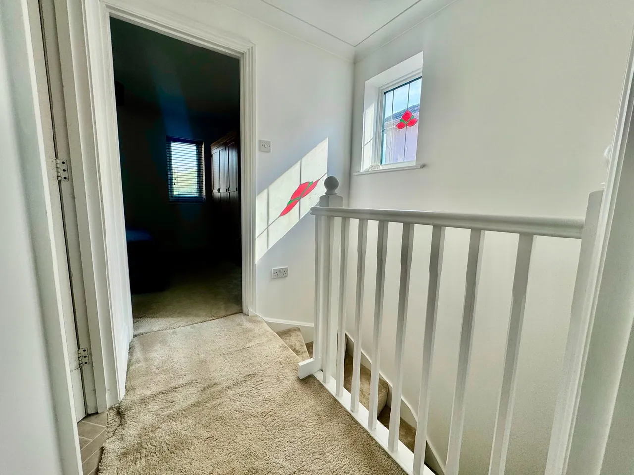 High Street, Eastchurch, ME12, photo 18