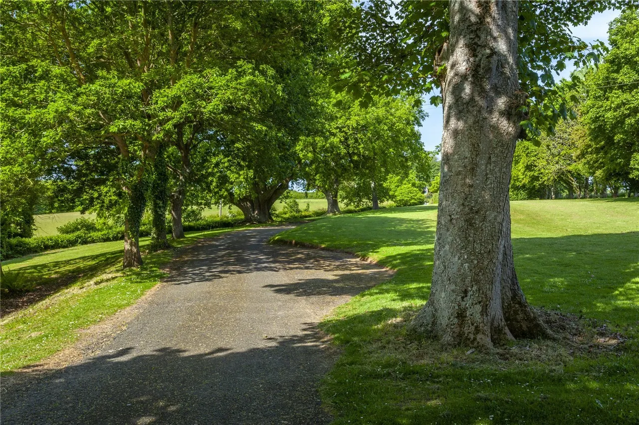 Westleigh, Bideford, EX39, photo 3