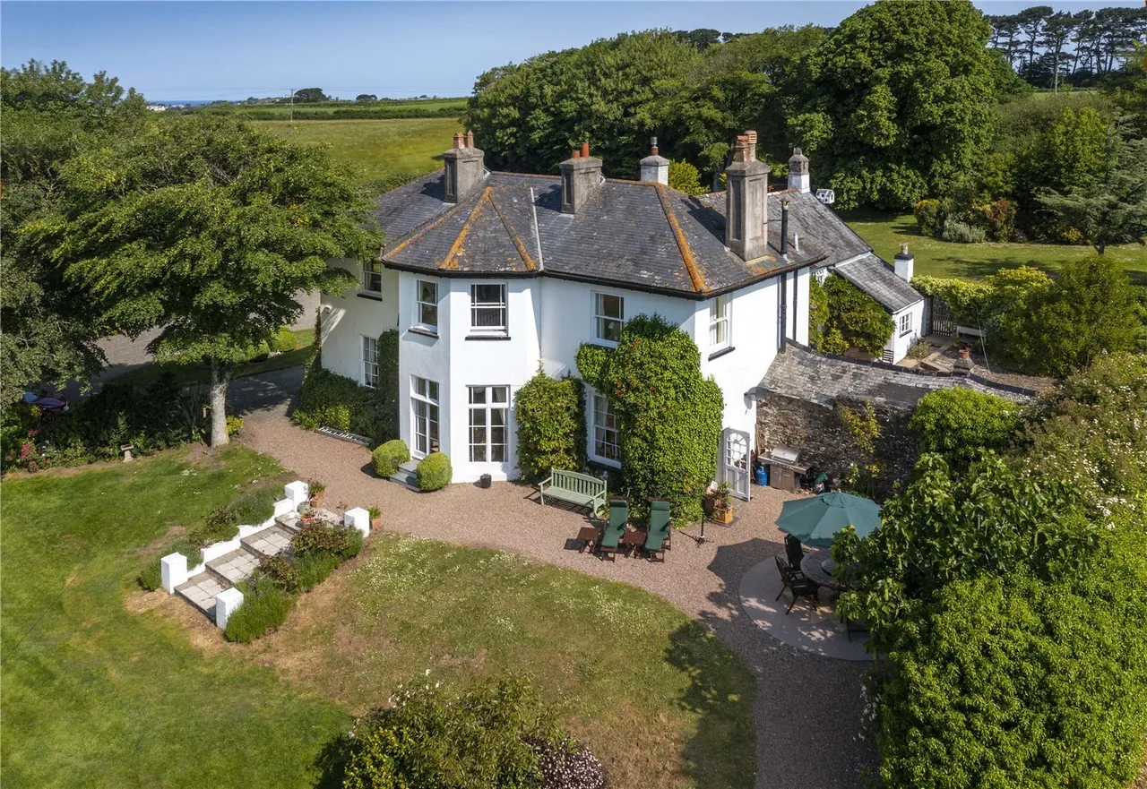 Westleigh, Bideford, EX39, photo 23