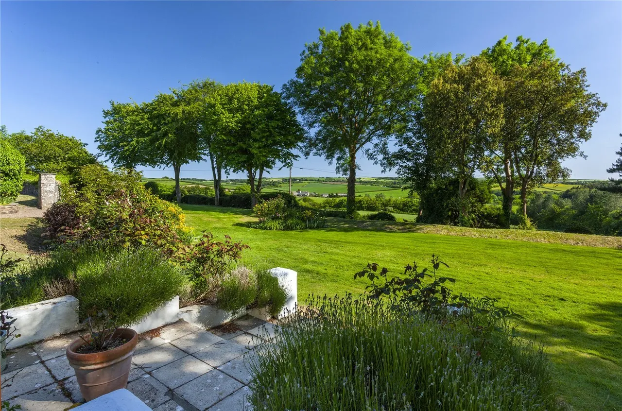 Westleigh, Bideford, EX39, photo 18
