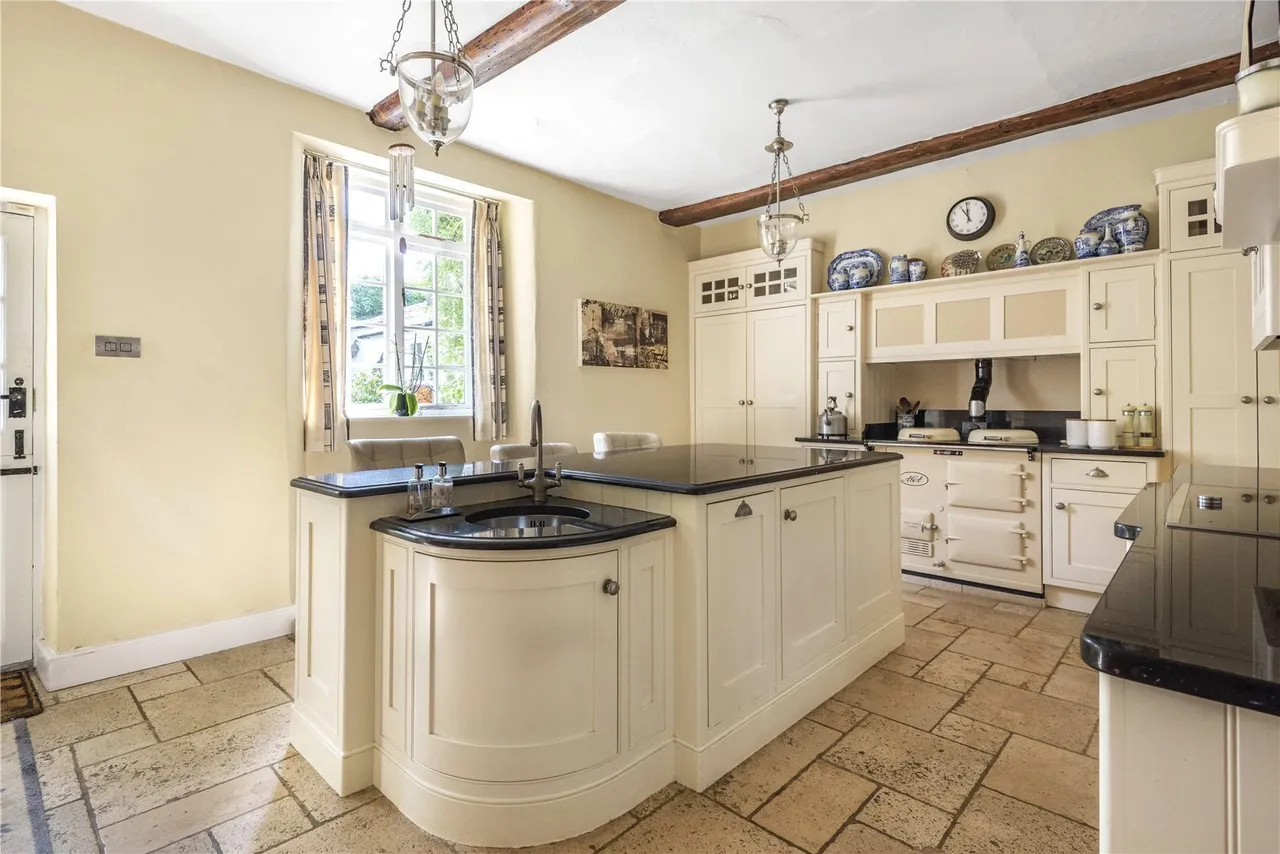 Westleigh, Bideford, EX39, photo 7