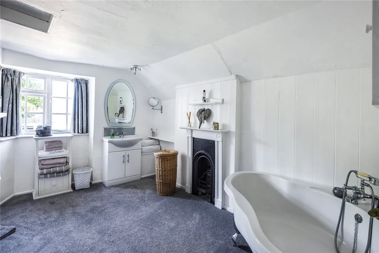 Westleigh, Bideford, EX39, photo 15