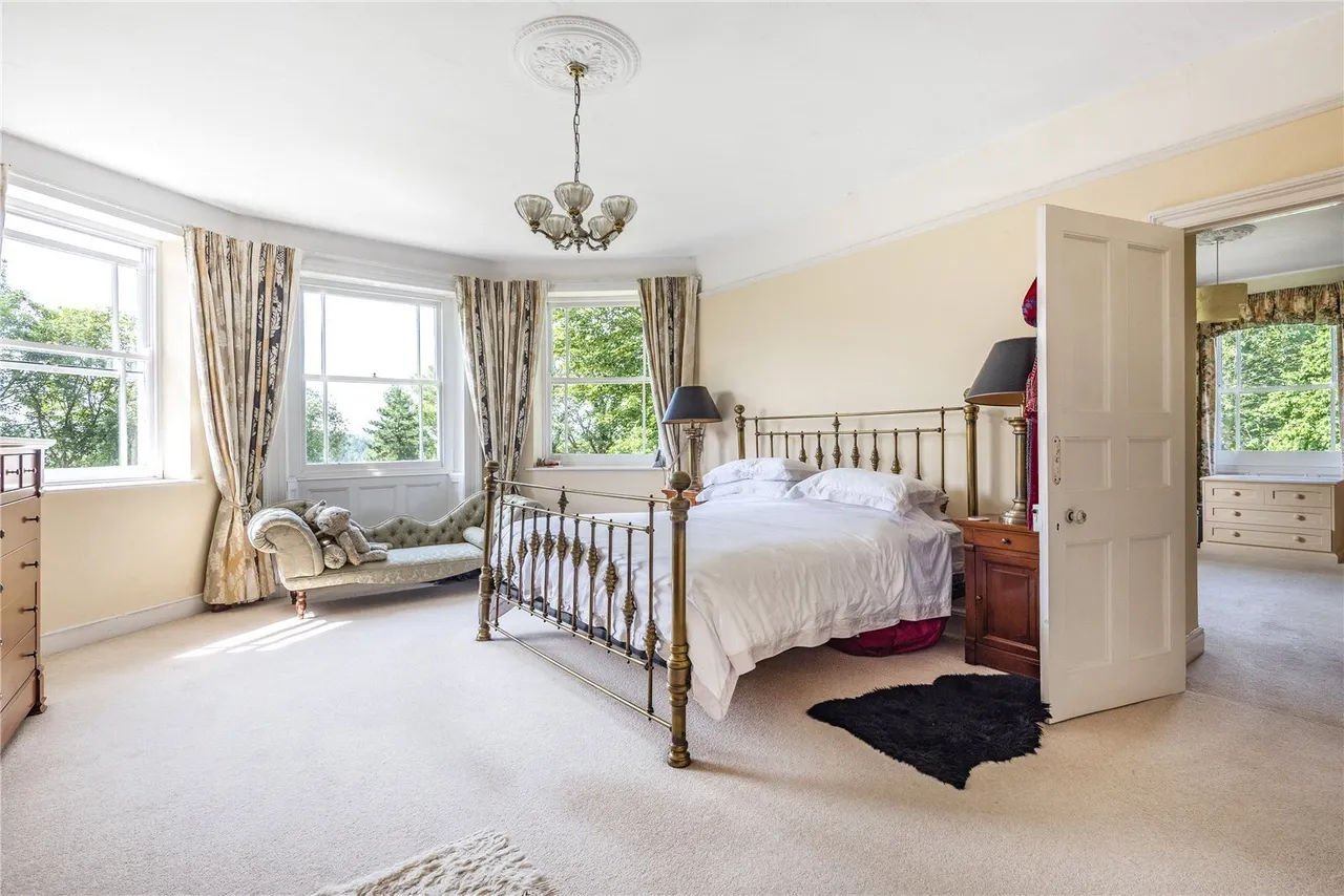 Westleigh, Bideford, EX39, photo 13