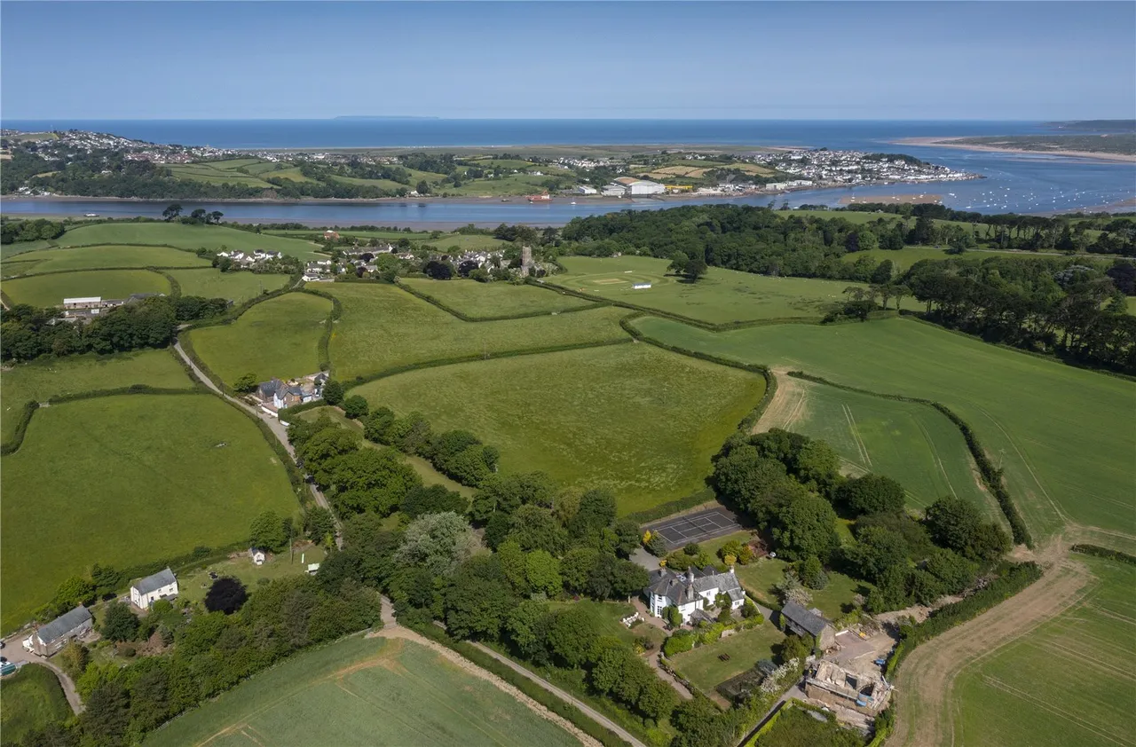 Westleigh, Bideford, EX39, photo 4
