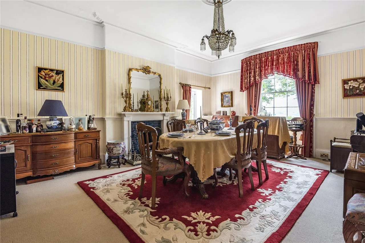 Westleigh, Bideford, EX39, photo 8