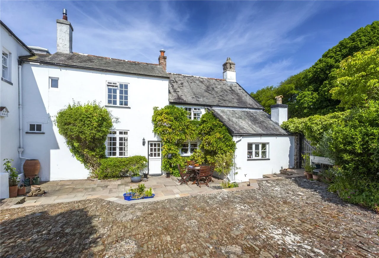 Westleigh, Bideford, EX39, photo 20