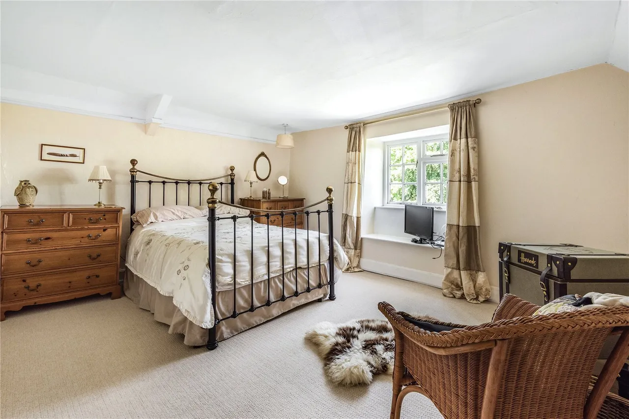 Westleigh, Bideford, EX39, photo 14