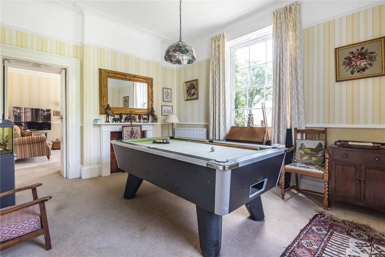 Westleigh, Bideford, EX39, photo 12