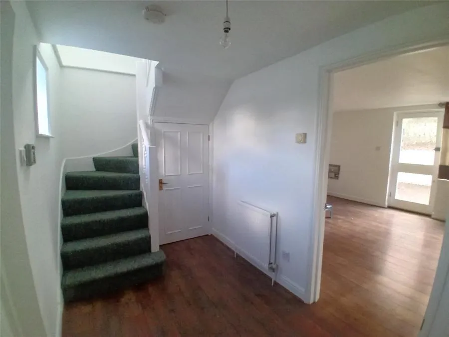London Road, Dunstable, LU6, photo 7