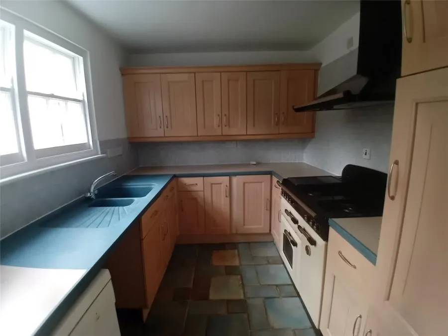 London Road, Dunstable, LU6, photo 5