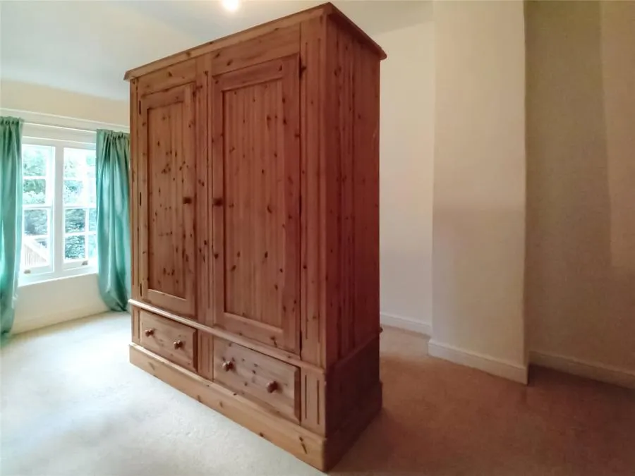 London Road, Dunstable, LU6, photo 8