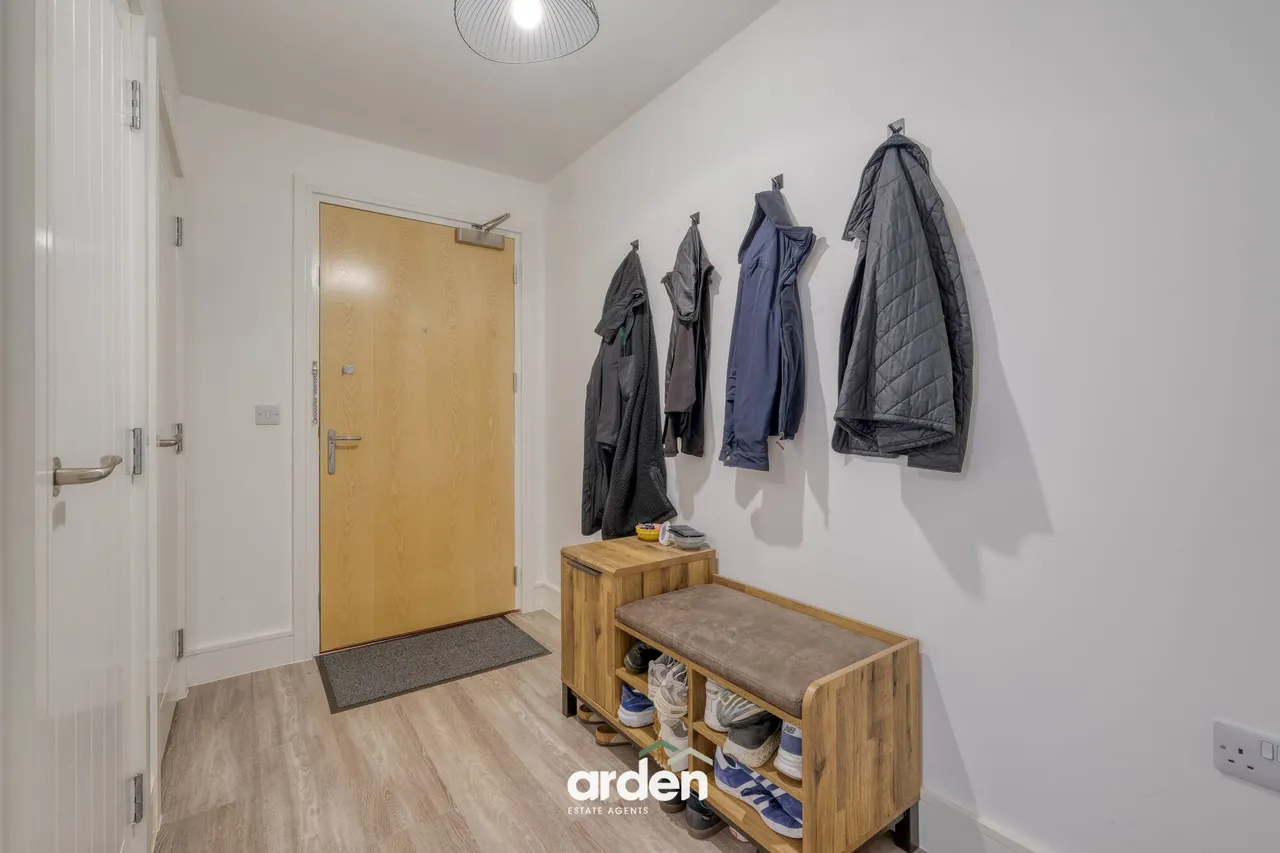 Cooper Avenue, Birmingham, B31, photo 9