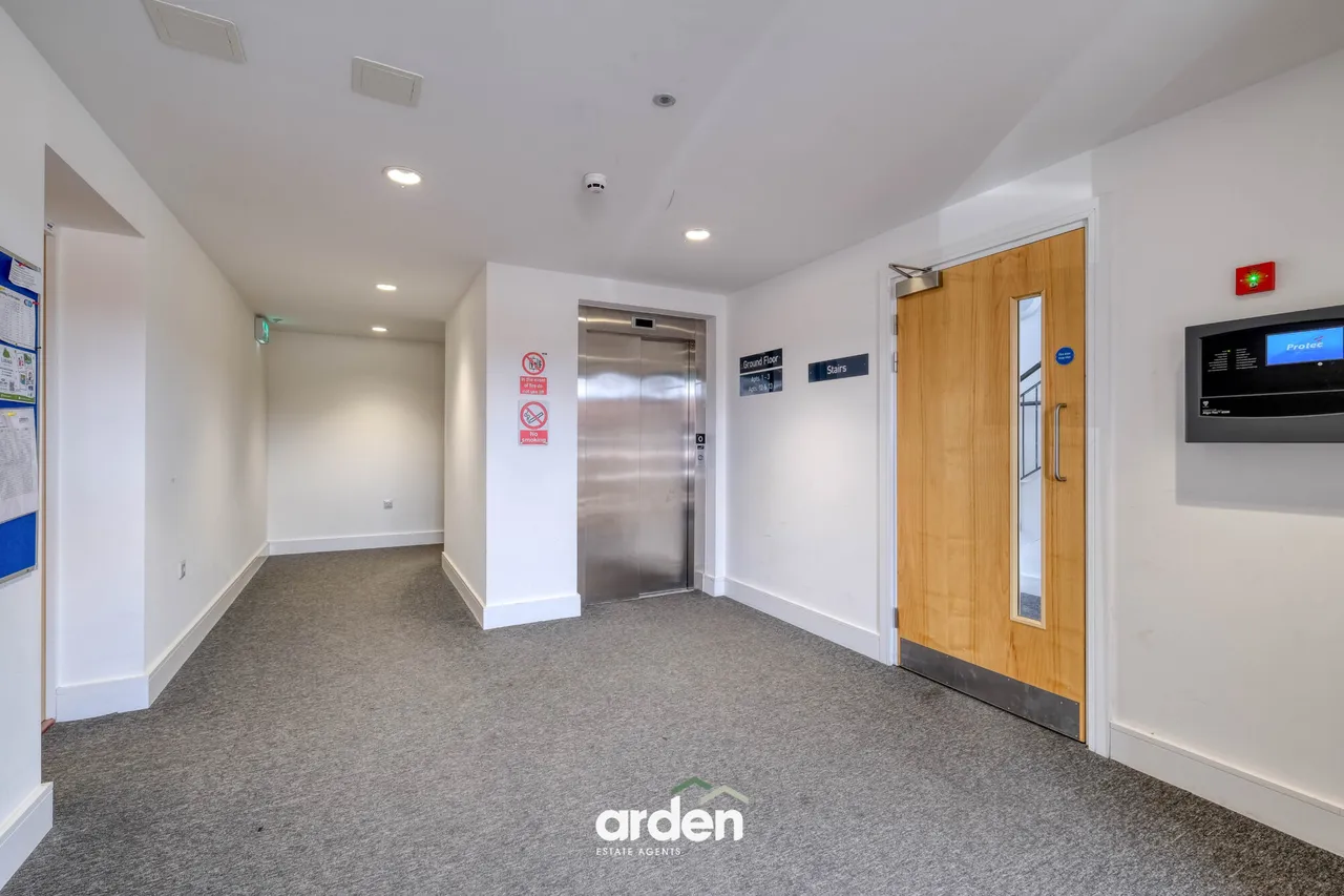 Cooper Avenue, Birmingham, B31, photo 10