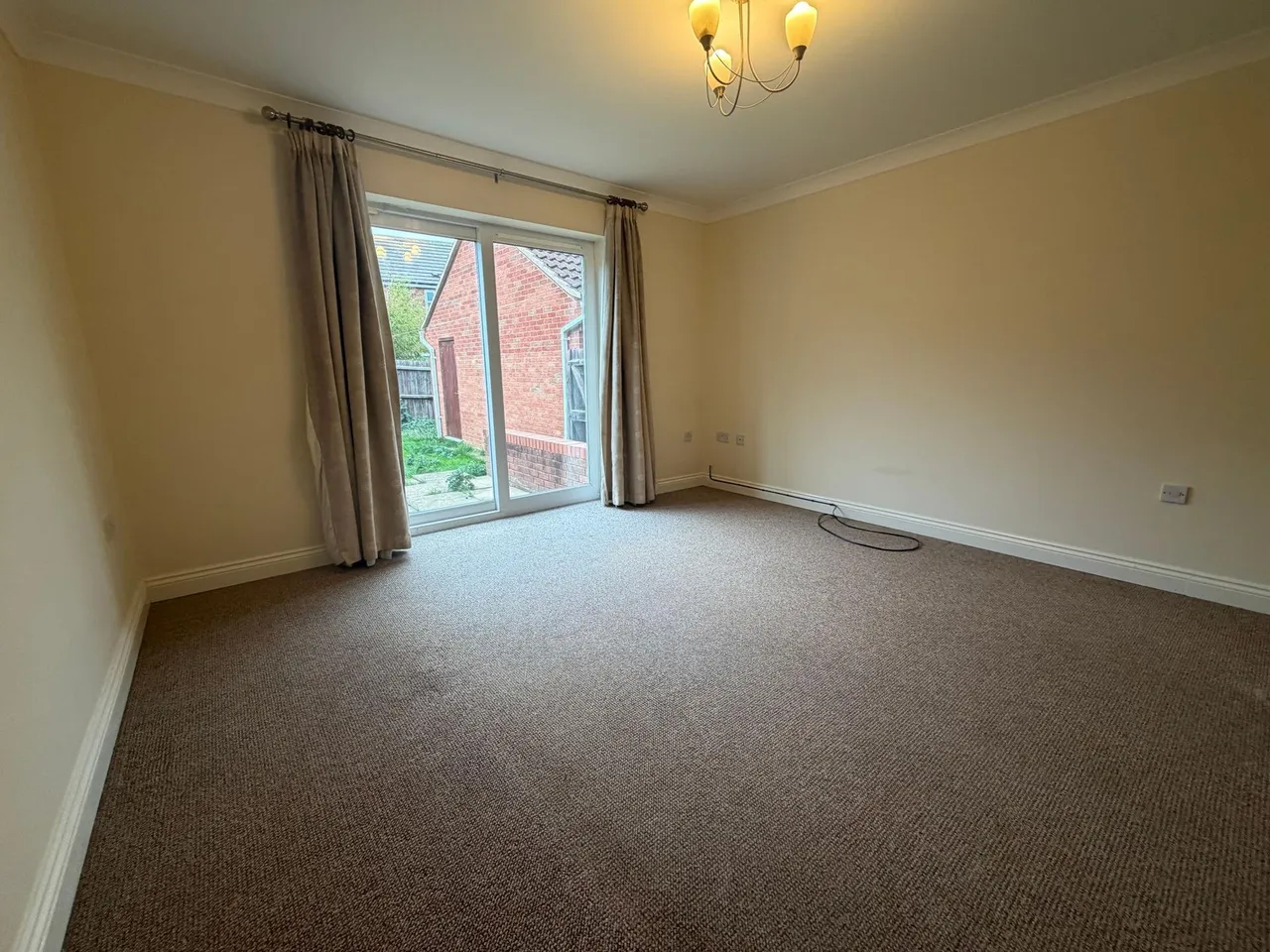 Cavendish Way, Grantham, NG31, photo 5