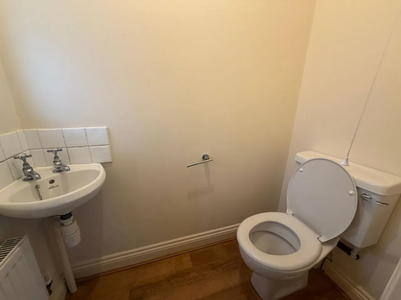 Cavendish Way, Grantham, NG31, photo 3