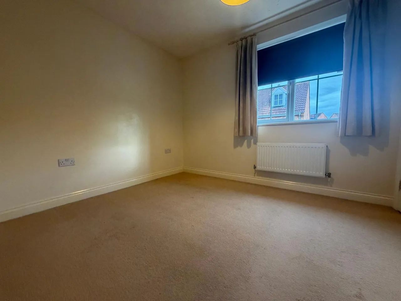 Cavendish Way, Grantham, NG31, photo 8