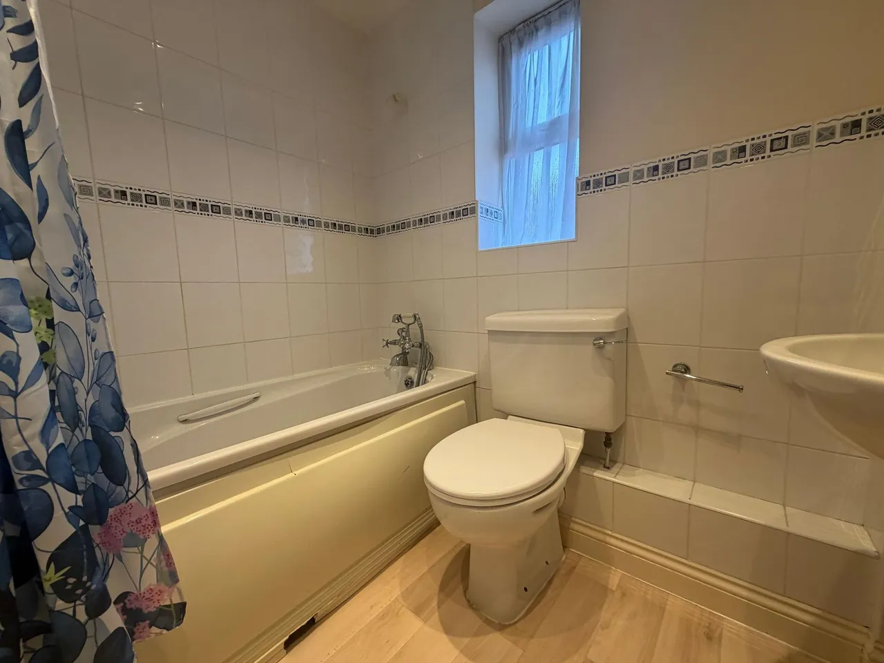 Cavendish Way, Grantham, NG31, photo 7