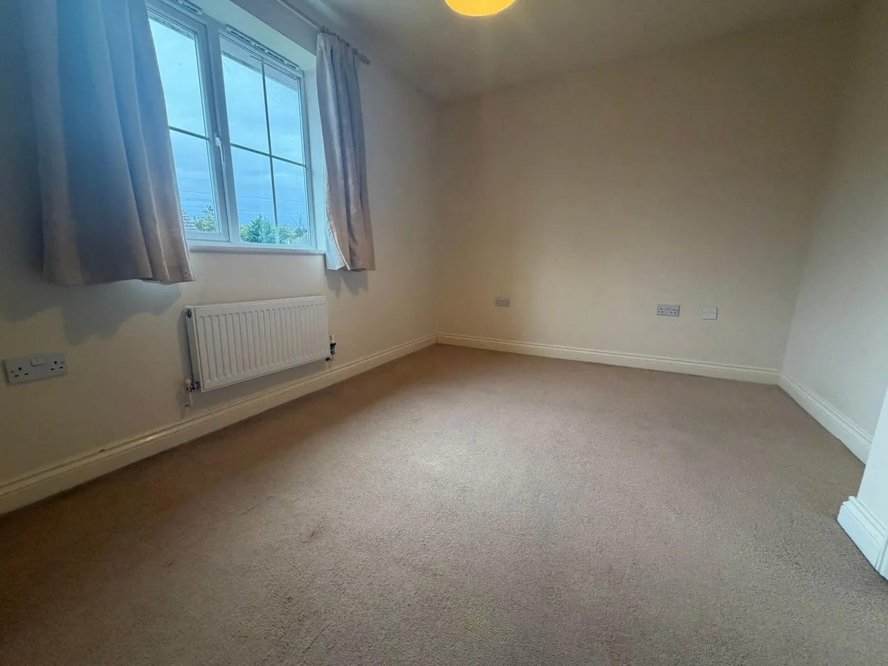 Cavendish Way, Grantham, NG31, photo 6