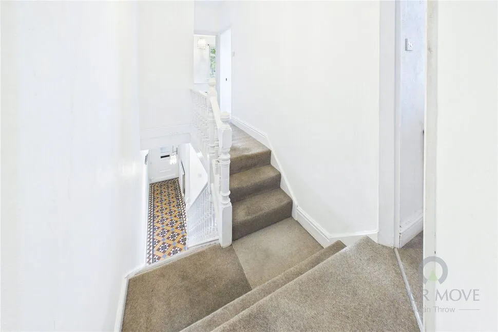 Tennyson Road, Kettering, NN16, photo 11