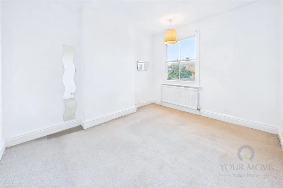 Tennyson Road, Kettering, NN16, photo 15