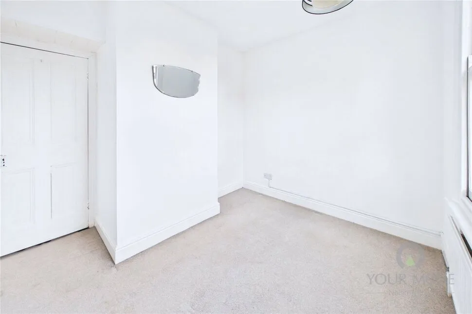 Tennyson Road, Kettering, NN16, photo 18