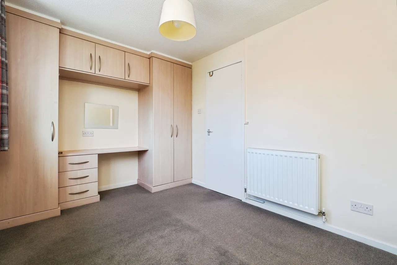 Camdale Close, Beeston, Nottingham, NG9, photo 10