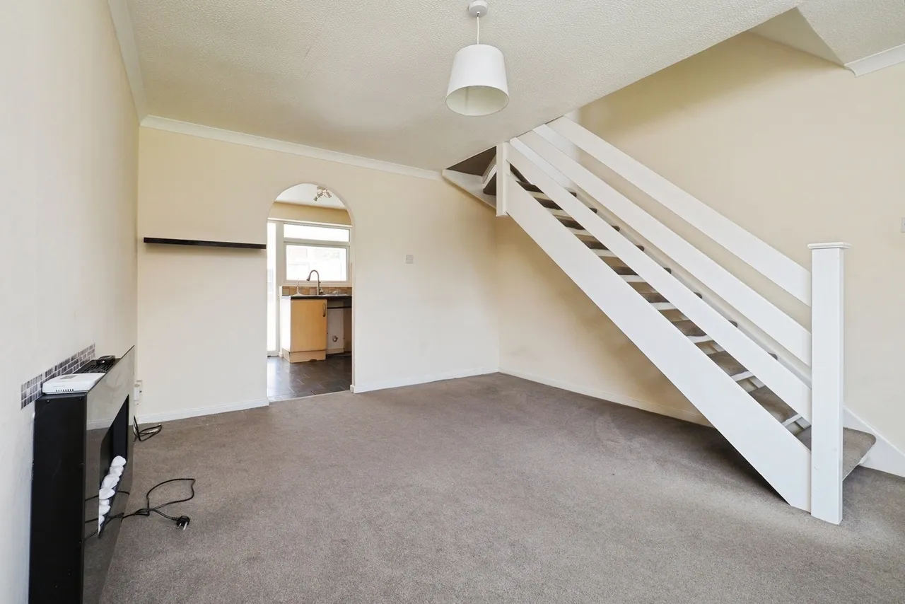 Camdale Close, Beeston, Nottingham, NG9, photo 8
