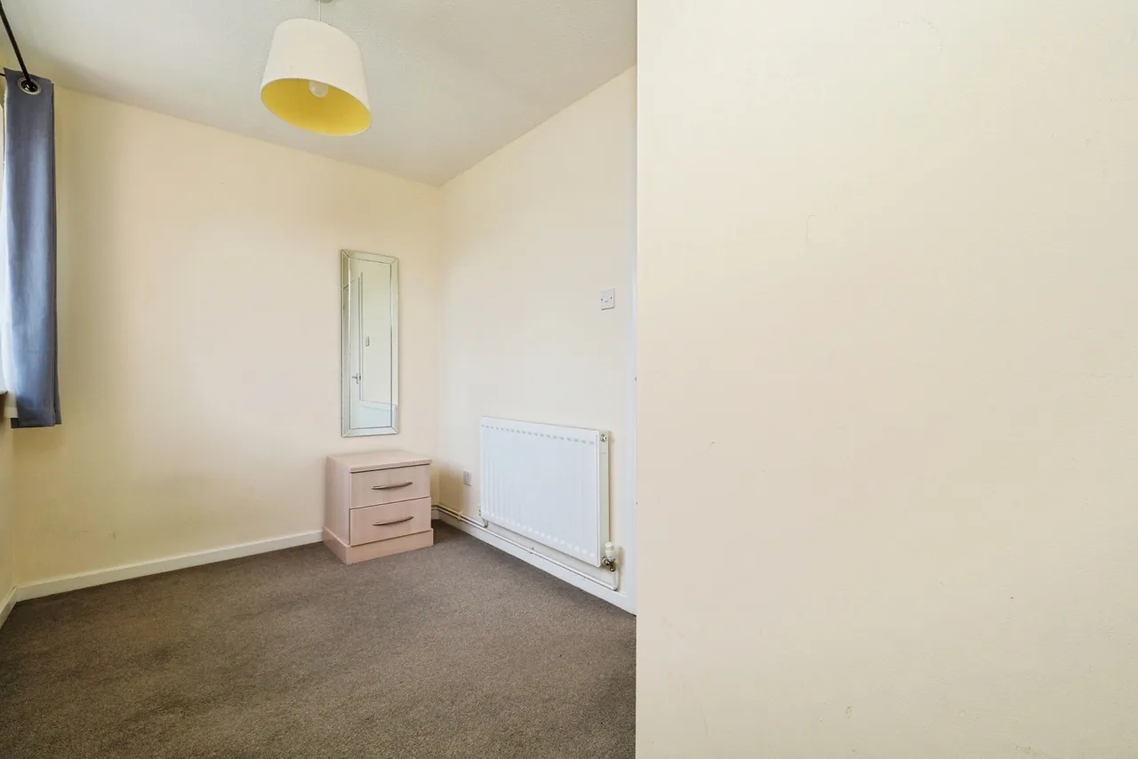 Camdale Close, Beeston, Nottingham, NG9, photo 14