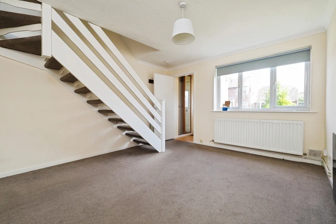 Camdale Close, Beeston, Nottingham, NG9, photo 7
