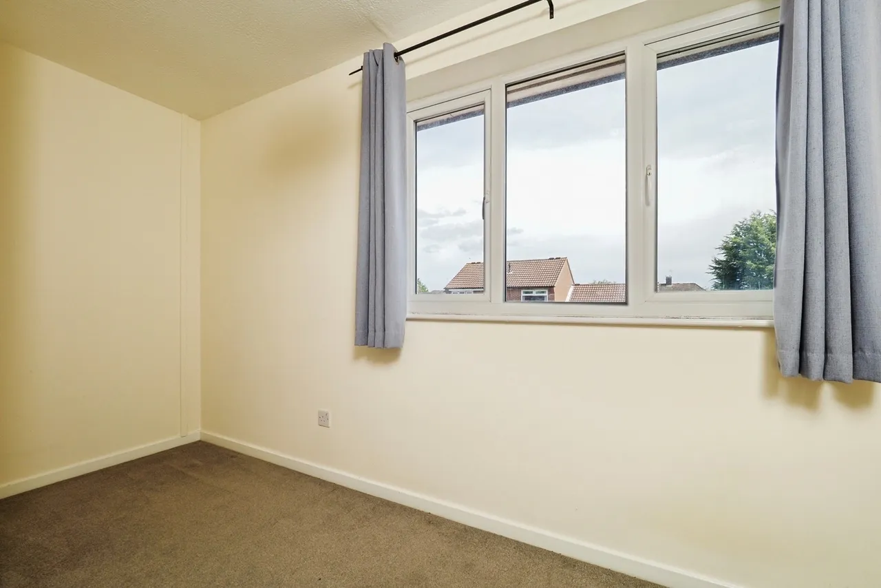 Camdale Close, Beeston, Nottingham, NG9, photo 15