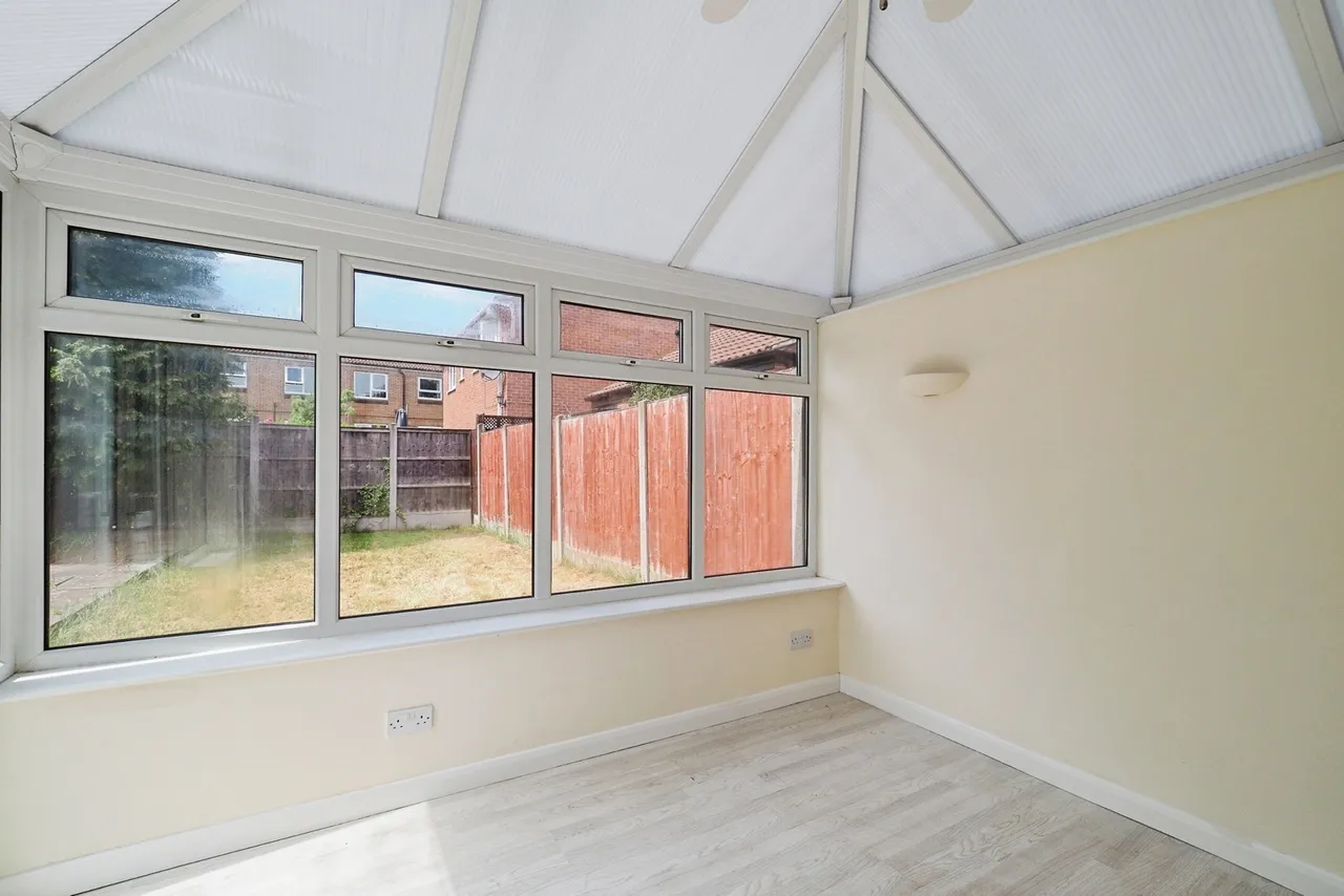 Camdale Close, Beeston, Nottingham, NG9, photo 4