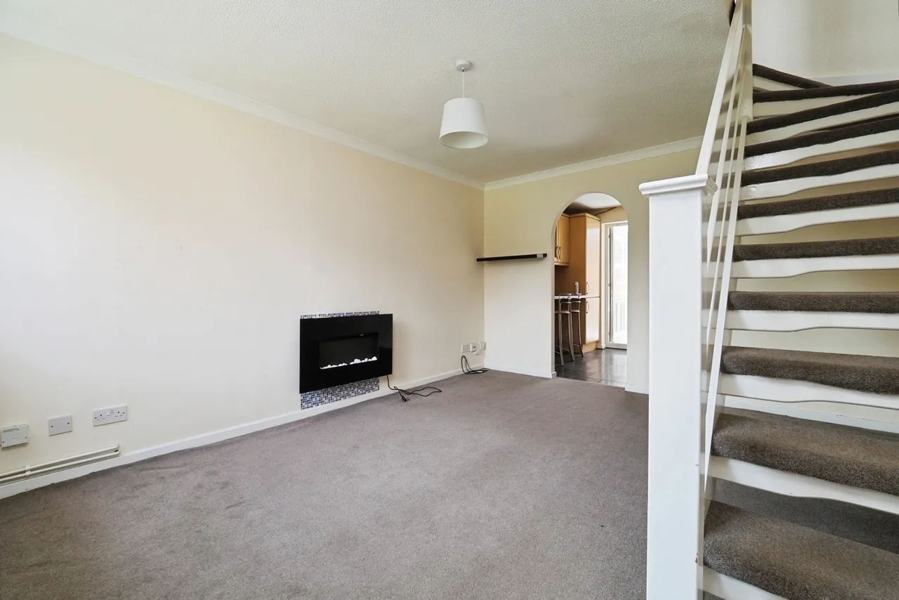 Camdale Close, Beeston, Nottingham, NG9, photo 9