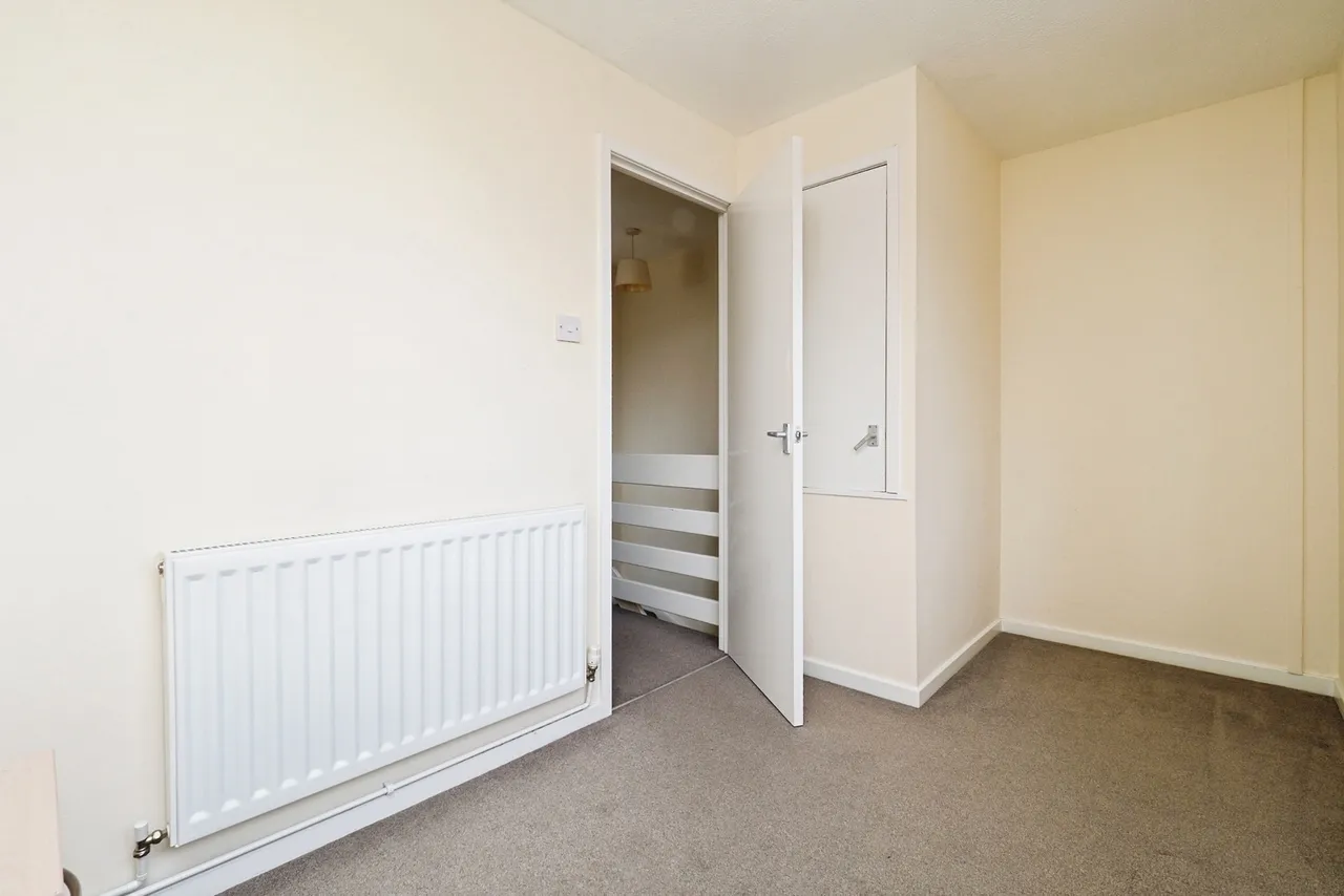 Camdale Close, Beeston, Nottingham, NG9, photo 13