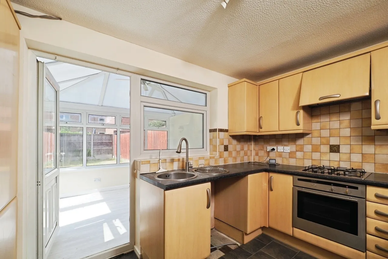 Camdale Close, Beeston, Nottingham, NG9, photo 5