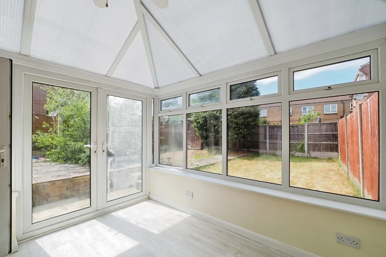 Camdale Close, Beeston, Nottingham, NG9, photo 3