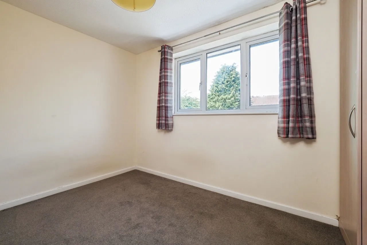 Camdale Close, Beeston, Nottingham, NG9, photo 12