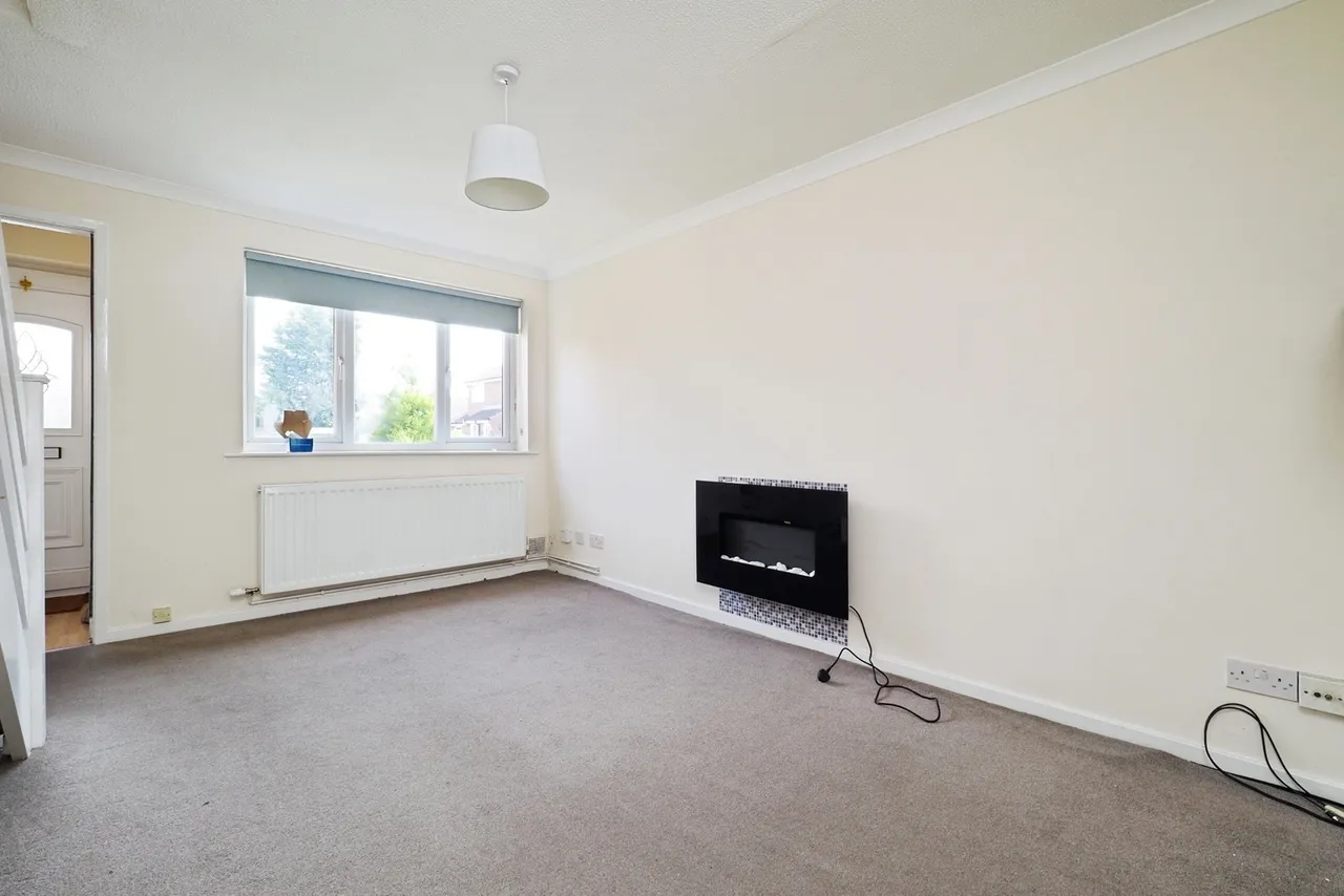 Camdale Close, Beeston, Nottingham, NG9, photo 6