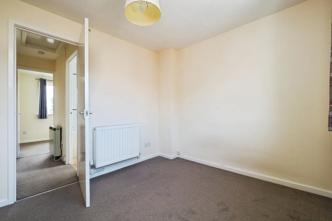 Camdale Close, Beeston, Nottingham, NG9, photo 16