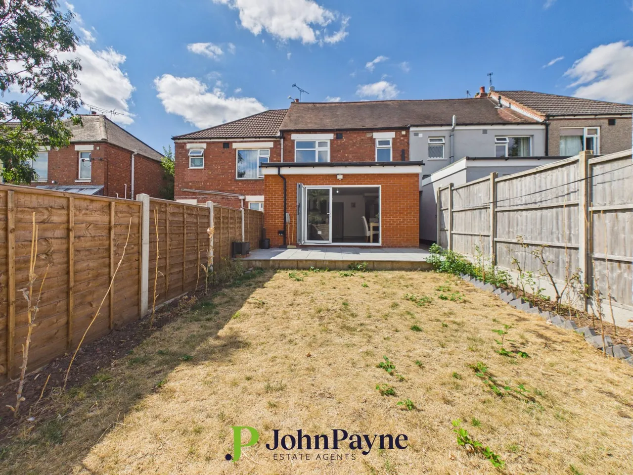 Radford, Coventry, photo 29