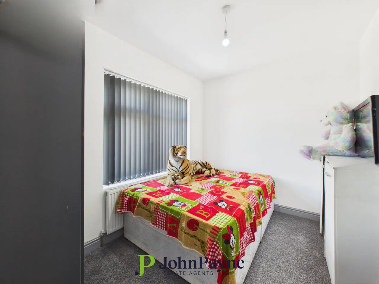 Radford, Coventry, photo 18
