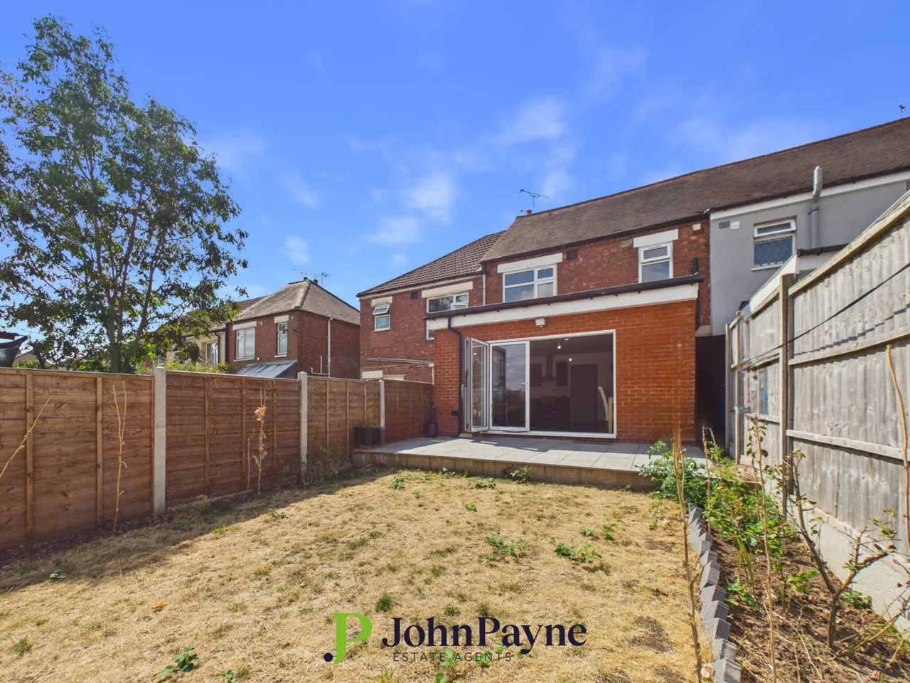 Radford, Coventry, photo 28