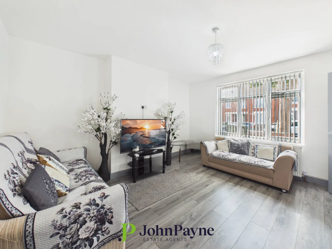 Radford, Coventry, photo 6
