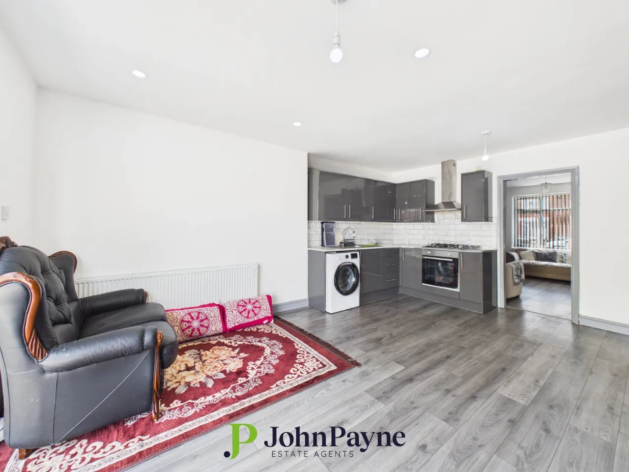 Radford, Coventry, photo 9