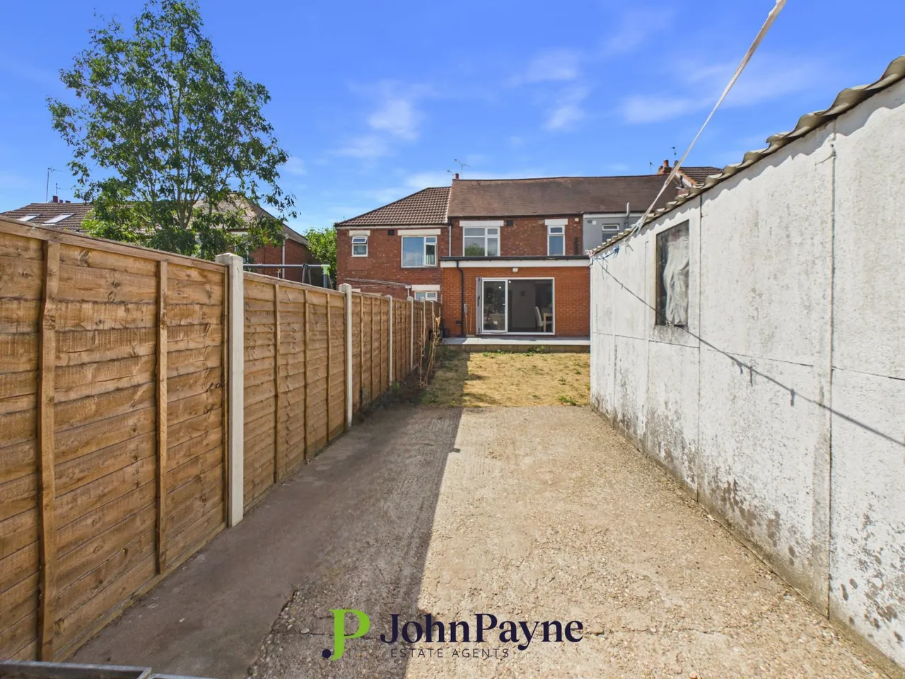 Radford, Coventry, photo 31