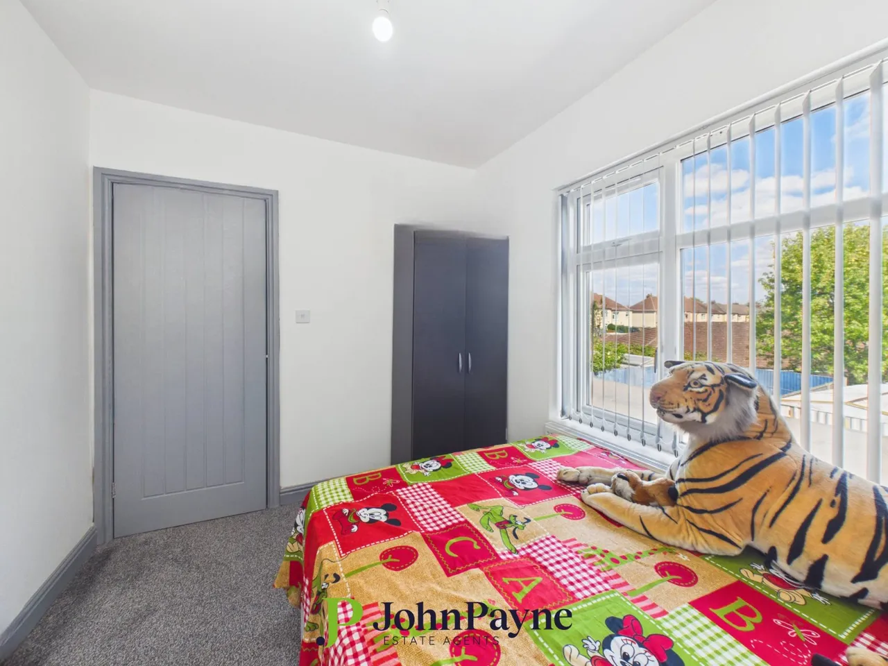 Radford, Coventry, photo 19
