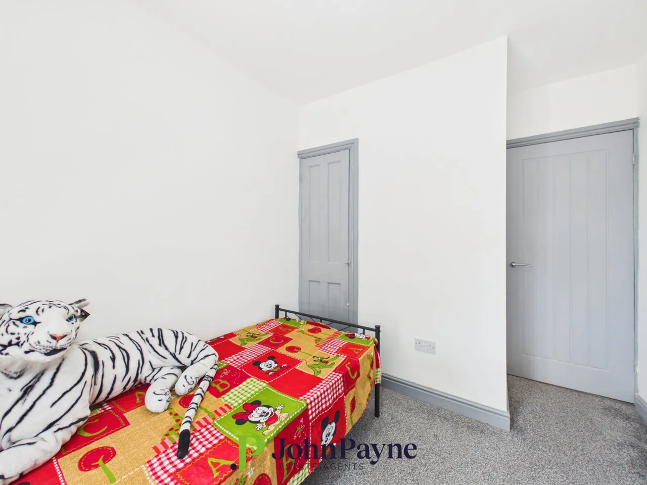 Radford, Coventry, photo 21