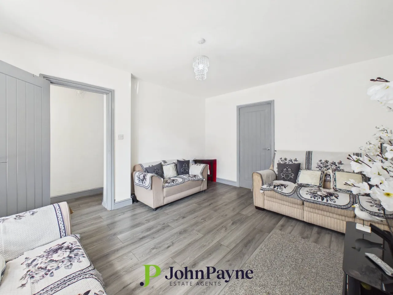 Radford, Coventry, photo 4