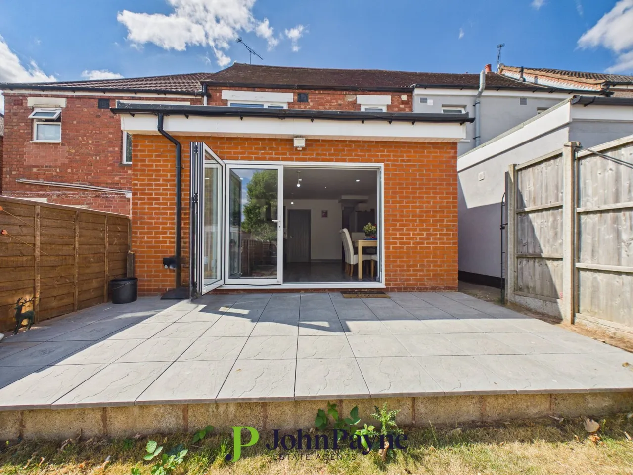 Radford, Coventry, photo 13