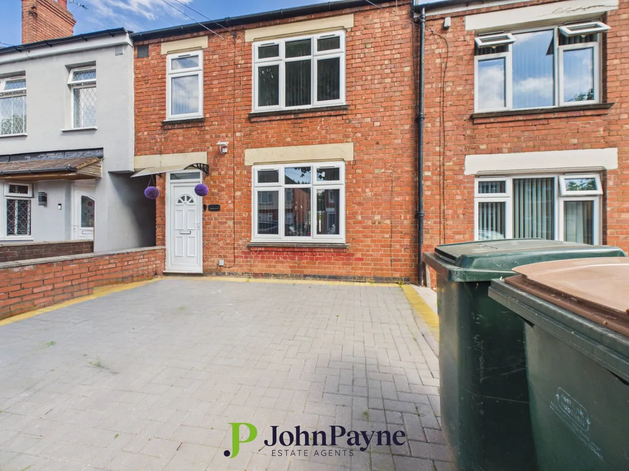Radford, Coventry, photo 32